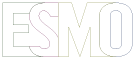 ESMO