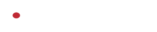 Türk Tıbbi Onkoloji Derneği