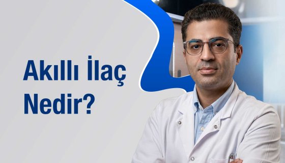 Akilli